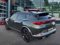 CUPRA Formentor 1.4 TSI VZ E-HYBRID ZWNK.TREKHAAK/ACC/CAMERA/E-KLE Grün - thumbnail 7