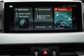 BMW X2 F39 sDrive 18i 136 ch DKG7 Business Design - thumbnail 17