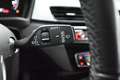 BMW X2 F39 sDrive 18i 136 ch DKG7 Business Design - thumbnail 43