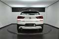 BMW X2 F39 sDrive 18i 136 ch DKG7 Business Design - thumbnail 4
