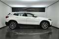 BMW X2 F39 sDrive 18i 136 ch DKG7 Business Design - thumbnail 6