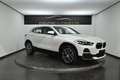 BMW X2 F39 sDrive 18i 136 ch DKG7 Business Design - thumbnail 7