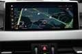 BMW X2 F39 sDrive 18i 136 ch DKG7 Business Design - thumbnail 18