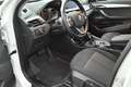 BMW X2 F39 sDrive 18i 136 ch DKG7 Business Design - thumbnail 13