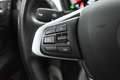 BMW X2 F39 sDrive 18i 136 ch DKG7 Business Design - thumbnail 41