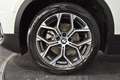 BMW X2 F39 sDrive 18i 136 ch DKG7 Business Design - thumbnail 9