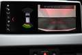 BMW X2 F39 sDrive 18i 136 ch DKG7 Business Design - thumbnail 19