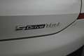 BMW X2 F39 sDrive 18i 136 ch DKG7 Business Design - thumbnail 22