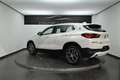 BMW X2 F39 sDrive 18i 136 ch DKG7 Business Design - thumbnail 3