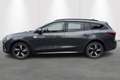 Ford Focus Clipper 1.0i EcoBoost MHEV 114kW Active X DCT - Be - thumbnail 3