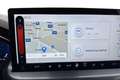 Ford Focus Clipper 1.0i EcoBoost MHEV 114kW Active X DCT - Be - thumbnail 15