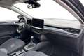 Ford Focus Clipper 1.0i EcoBoost MHEV 114kW Active X DCT - Be - thumbnail 5