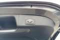 Ford Focus Clipper 1.0i EcoBoost MHEV 114kW Active X DCT - Be - thumbnail 22