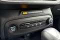 Ford Focus Clipper 1.0i EcoBoost MHEV 114kW Active X DCT - Be - thumbnail 16