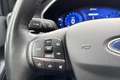 Ford Focus Clipper 1.0i EcoBoost MHEV 114kW Active X DCT - Be - thumbnail 19