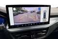 Ford Focus Clipper 1.0i EcoBoost MHEV 114kW Active X DCT - Be - thumbnail 14