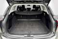 Ford Focus Clipper 1.0i EcoBoost MHEV 114kW Active X DCT - Be - thumbnail 10