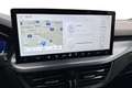 Ford Focus Clipper 1.0i EcoBoost MHEV 114kW Active X DCT - Be - thumbnail 13