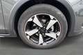 Ford Focus Clipper 1.0i EcoBoost MHEV 114kW Active X DCT - Be - thumbnail 8