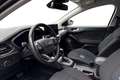 Ford Focus Clipper 1.0i EcoBoost MHEV 114kW Active X DCT - Be - thumbnail 11