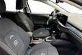 Ford Focus Clipper 1.0i EcoBoost MHEV 114kW Active X DCT - Be - thumbnail 6