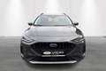 Ford Focus Clipper 1.0i EcoBoost MHEV 114kW Active X DCT - Be - thumbnail 4