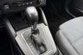 Ford Focus Clipper 1.0i EcoBoost MHEV 114kW Active X DCT - Be - thumbnail 17