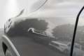 Ford Focus Clipper 1.0i EcoBoost MHEV 114kW Active X DCT - Be - thumbnail 21
