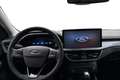 Ford Focus Clipper 1.0i EcoBoost MHEV 114kW Active X DCT - Be - thumbnail 12