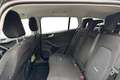 Ford Focus Clipper 1.0i EcoBoost MHEV 114kW Active X DCT - Be - thumbnail 7