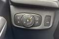 Ford Focus Clipper 1.0i EcoBoost MHEV 114kW Active X DCT - Be - thumbnail 20