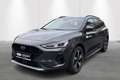 Ford Focus Clipper 1.0i EcoBoost MHEV 114kW Active X DCT - Be - thumbnail 1