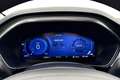 Ford Focus Clipper 1.0i EcoBoost MHEV 114kW Active X DCT - Be - thumbnail 18