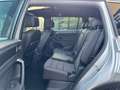 SEAT Tarraco Xcellence 7SITZ PANO ACC SIDE&LANE 360° Argent - thumbnail 10