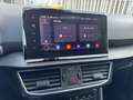 SEAT Tarraco Xcellence 7SITZ PANO ACC SIDE&LANE 360° Argent - thumbnail 19