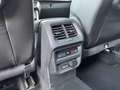 SEAT Tarraco Xcellence 7SITZ PANO ACC SIDE&LANE 360° Argent - thumbnail 24