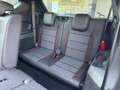 SEAT Tarraco Xcellence 7SITZ PANO ACC SIDE&LANE 360° Argent - thumbnail 12