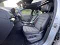 SEAT Tarraco Xcellence 7SITZ PANO ACC SIDE&LANE 360° Argent - thumbnail 8