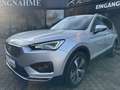 SEAT Tarraco Xcellence 7SITZ PANO ACC SIDE&LANE 360° Argent - thumbnail 1