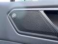 SEAT Tarraco Xcellence 7SITZ PANO ACC SIDE&LANE 360° Argent - thumbnail 27
