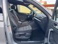 SEAT Tarraco Xcellence 7SITZ PANO ACC SIDE&LANE 360° Argent - thumbnail 9