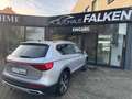 SEAT Tarraco Xcellence 7SITZ PANO ACC SIDE&LANE 360° Argent - thumbnail 6
