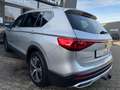 SEAT Tarraco Xcellence 7SITZ PANO ACC SIDE&LANE 360° Argent - thumbnail 4