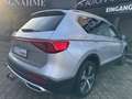 SEAT Tarraco Xcellence 7SITZ PANO ACC SIDE&LANE 360° Argent - thumbnail 5