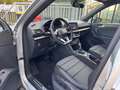 SEAT Tarraco Xcellence 7SITZ PANO ACC SIDE&LANE 360° Argent - thumbnail 14