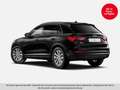 Audi Q3 35 TFSI intense Schwarz - thumbnail 2