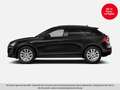 Audi Q3 35 TFSI intense Schwarz - thumbnail 4