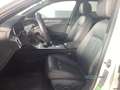 Audi A6 allroad 45 TDI Matrix HUD Pano B&O 360° Stdhz. Weiß - thumbnail 4