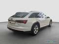 Audi A6 allroad 45 TDI Matrix HUD Pano B&O 360° Stdhz. Weiß - thumbnail 2