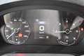 Fiat Ducato FURGÓN 30 L2H2 2.2 MULTIJET 120 CV Blanco - thumbnail 18